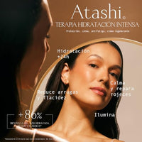 Amazon imagen 6