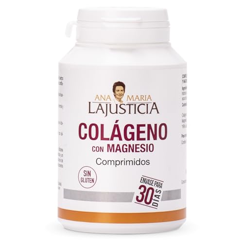 Amazon imagen 1