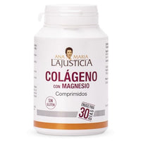 Amazon imagen 2
