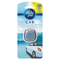 Amazon imagen 6