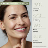 Amazon imagen 8