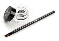 Amazon imagen 5