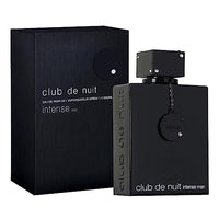 Amazon imagen 4
