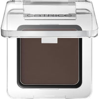 Amazon imagen 6