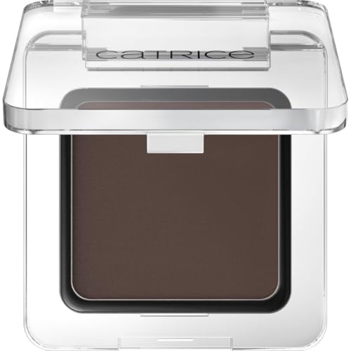 Amazon imagen 5