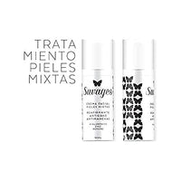 Amazon imagen 1