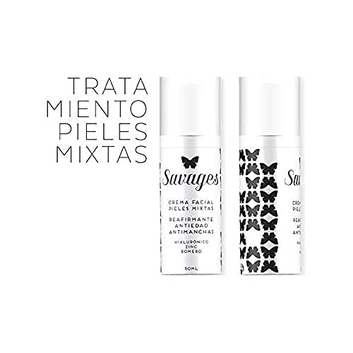 Amazon imagen 2