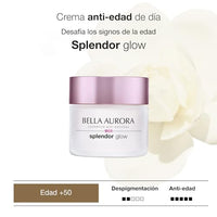 Amazon imagen 5