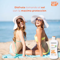 Amazon imagen 8