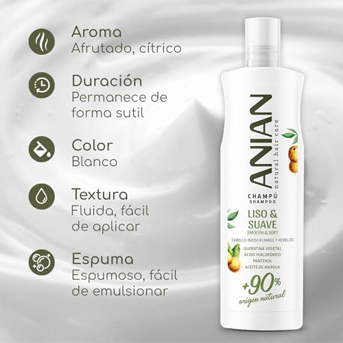 Amazon imagen 8