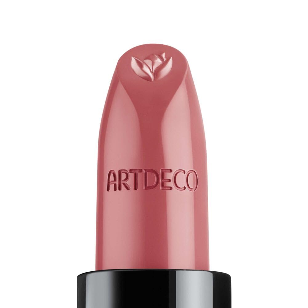 Amazon imagen 6