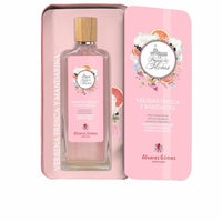 Amazon imagen 3