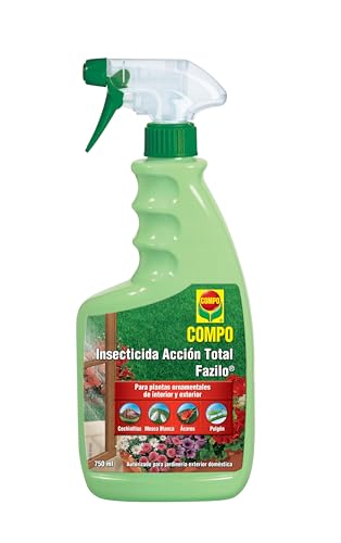 Amazon imagen 1