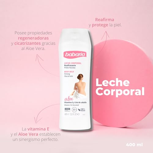 Amazon imagen 5