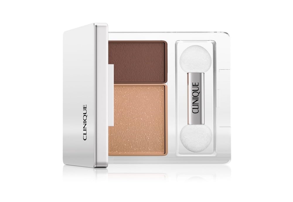 Amazon imagen 3