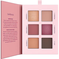 Amazon imagen 2