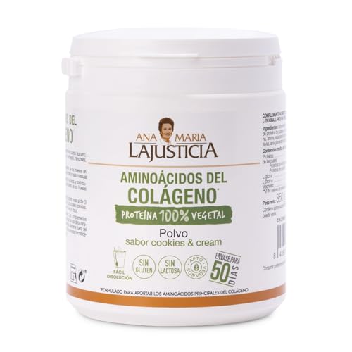 Amazon imagen 2