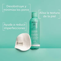 Amazon imagen 6