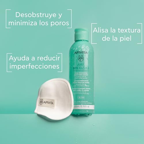 Amazon imagen 6