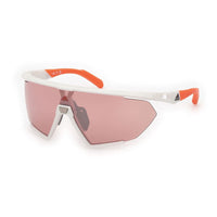 Amazon imagen 3