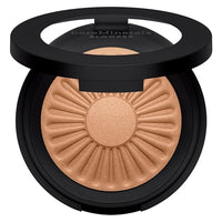 Amazon imagen 2