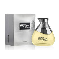Amazon imagen 2
