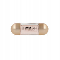Amazon imagen 3
