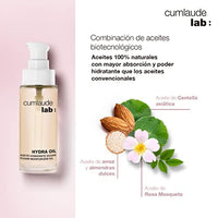 Amazon imagen 8