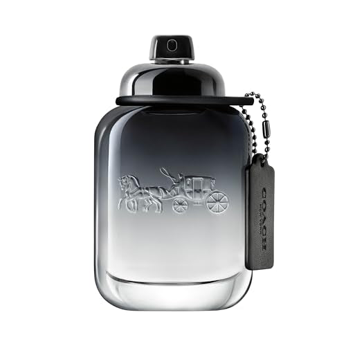 Amazon imagen 1