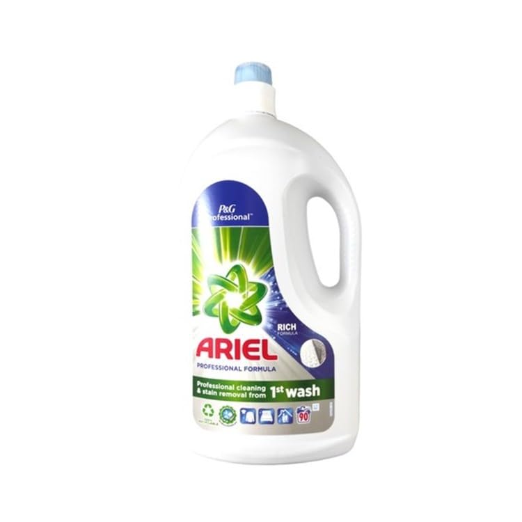 Amazon imagen 1