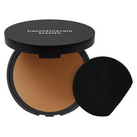 Amazon imagen 2