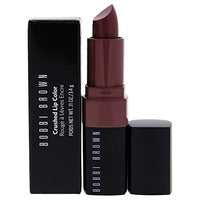 Amazon imagen 1