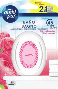 Amazon imagen 8