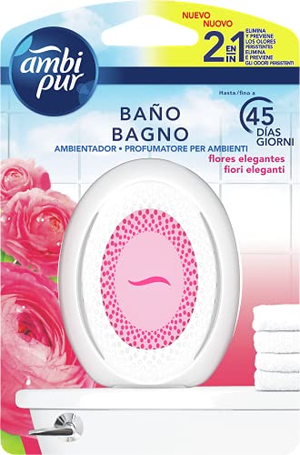 Amazon imagen 7