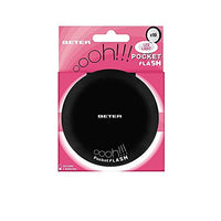 Amazon imagen 1