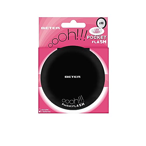Amazon imagen 1