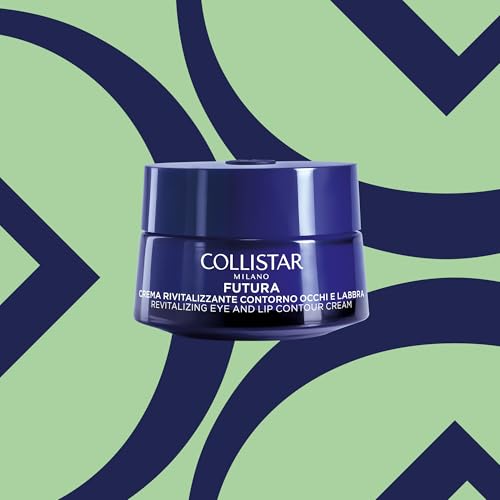 Amazon imagen 5