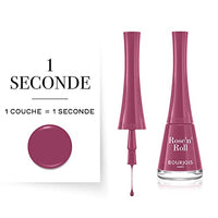 Amazon imagen 8