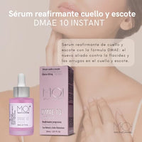 Amazon imagen 8