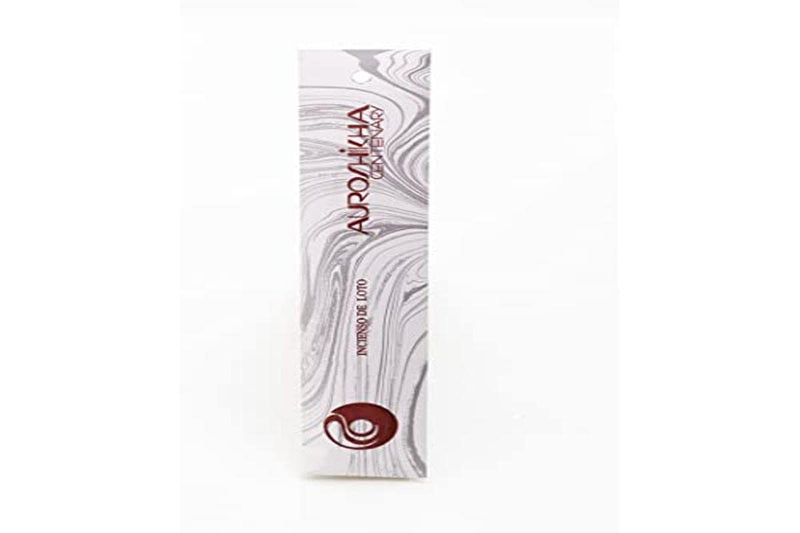 Amazon imagen 1