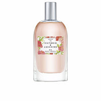 Amazon imagen 3