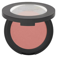 Amazon imagen 2
