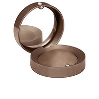 Amazon imagen 2