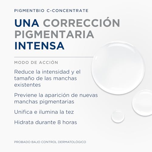 Amazon imagen 8