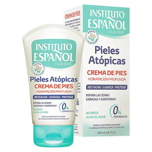 Amazon imagen 2