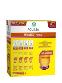 Amazon imagen 2