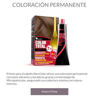 Amazon imagen 5