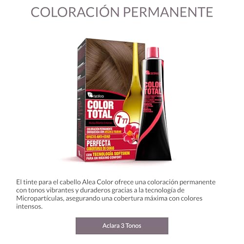 Amazon imagen 5