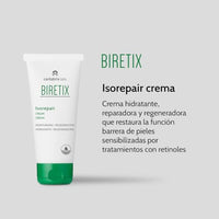 Amazon imagen 5