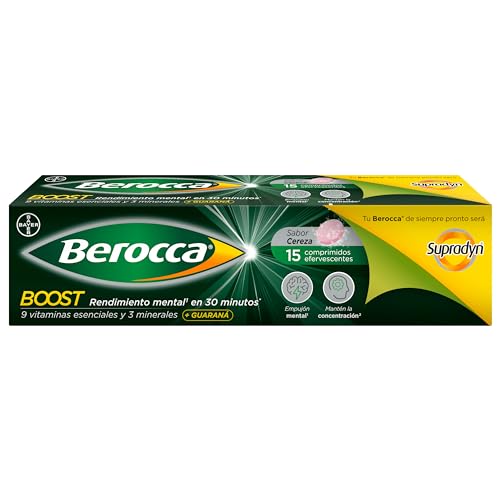 Amazon imagen 2